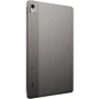 Планшет Nokia T21 4/64GB Wi-Fi Charcoal Grey: Камера 8 МП + 8 МП фронтальная