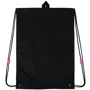 Сумка для взуття Kite 601M Catsline-13 (K24-601M-13): Матеріал Полиэстер