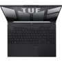 Ноутбук ASUS TUF Gaming A16 Advantage Edition FA617NS (FA617NS-A16.R77600) RB: Оперативна пам'ять 16 ГБ