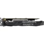 Відеокарта Gigabyte GeForce RTX 3050 WINDFORCE OC V2 6G (GV-N3050WF2OCV2-6GD): інтерфейс PCI Express 4.0 x16