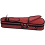 Кейс для скрипки STENTOR 1372 / ERD - VIOLIN 1/2 RED: Призначення Для скрипки