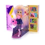 Кукла Hairdorables Fashion Dolls с аксессуарами (23820) фото 10