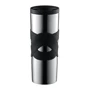 Кружка вакуумная Bodum TRAVEL MUG (0,45 л) (11044-01) фото 1