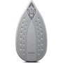 Парогенератор Philips Series 3000 PSG3000/30: Подача пара, г/мин 120