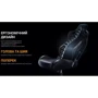 Кресло игровое Anda Seat Kaiser Frontier XL Grey (AD12YXL-17-G-F) фото 13