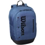 Рюкзак Тенісний рюкзак Wilson Tour Ultra Backpack Blue (WR8024201001)