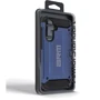 Чехол для телефонов ArmorStandart Panzer Dark Blue for Samsung A366 Galaxy A36 5G (ARM82195) фото 6