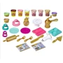 Набор игровой HASBRO Play Doh Плей-До Золотой пекарь (E9437) фото 9