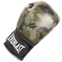 Боксерські рукавички Everlast Spark Training Glove Уні 10 унцій (P00002413) фото 6
