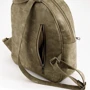 Рюкзак Kite Dolce K18-2531XS-5 фото 9