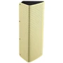 Акустика Remax RB-M7 Green фото 6