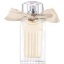 Парфумована вода Chloe 20 ml
