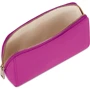 Жіноча косметичка Furla Electra M Cosmetic Case фіолетова (EAW2LN1B30000HJ900): Стать жіночий