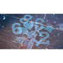 H2O Magic Wonder Makers від Magic Five фото 5
