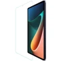 Аксессуар для планшетных ПК Nillkin Tempered Glass H+ for Xiaomi Mi Pad 5 / Mi Pad 5 Pro фото 2