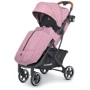 Коляска прогулянкова El Camino ME 1090-1 LOONA Blush Rose Рожевий (ME 1090-1 Blush Rose EL CAMINO) фото 7