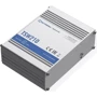 Мережевий комутатор Teltonika TSW210 (TSW210000000): Тип неуправляемый