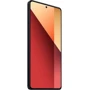 Смартфон Xiaomi Redmi Note 13 Pro 8/256Gb Midnight Black Approved Витринный образец фото 9