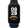 Фитнес-браслет Xiaomi Mi Smart Band 9 Active Black (BHR9444GL): Цвет черный