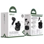 Наушники Acefast W1 Black