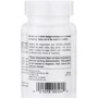 Source Naturals Niacinamide B-3 100 mg 250 Tabs Ниацинамид, витамин B3: Тип Витамин B