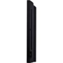 Монітор ViewSonic CDE3205-EP: Стандарт VESA 100x100