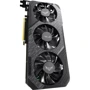 Видеокарта ASUS GeForce GTX 1660 SUPER TUF Gaming OC 6GB (TUF 3-GTX1660S-O6G-GAMING): Год выпуска 2019
