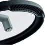 Кастрюля BergHOFF Downdraft 24 см 8.8 л (2307438): Объем, л 8.8