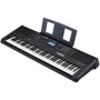 Синтезатор YAMAHA PSR-EW425: Тип Аранжировочные