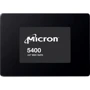 Micron 5400 PRO 3.84 TB (MTFDDAK3T8TGA-1BC1ZABYYR)