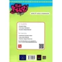 Full Blast Plus for Ukraine НУШ 5: Workbook: ISBN 9786180558531, 978-618-0558-53-1