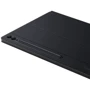 Аксессуар для планшетных ПК Samsung Book Cover Keyboard Black for Samsung X910 Galaxy Tab S9 Ultra (EF-DX915BBEGUA) фото 7