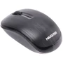 Мышь Maxxter Mr-333 Black: Тип сенсора оптический