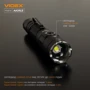 Фонарь туристический Videx 1200Lm 5000K (VLF-A105Z) фото 13