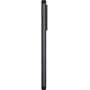 Смартфон Xiaomi Poco F5 Pro 12/256 GB Black Approved Витринный образец фото 3