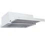 Вытяжка Perfelli TL 6101 W фото 6