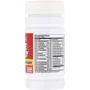 21st Century One Daily, Maximum, Multivitamin Multimineral, 100 Tablets: Тип Мультивитамины