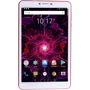Nomi C070030 Corsa 3 LTE 1/16 Red Grade C Б/У