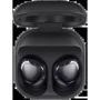 Наушники Samsung Galaxy Buds Pro Black (SM-R190NZKASEK): Назначение Для смартфона