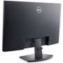Монитор Dell SE2722H (210-AZKS): Тип ЖК-матрицы VA