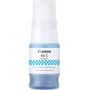 Чернила Canon GI-45C Cyan (6285C001)