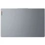 Ноутбук Lenovo IdeaPad Slim 5 16ARP10 (83HU001GPB)