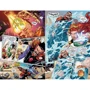 Ден Абнетт: Всесвіт DC. Rebirth. Аквамен. Книга 2. Сходження Чорної Манти: Автор Ден Абнетт