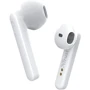 Наушники Trust Primo Touch True Wireless Mic White (23783): Назначение Для смартфона