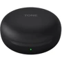 Наушники LG Tone Free FN7 Black (HBS-FN7.ABRUBK): Тип крепления без креплений