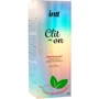Возбуждающий спрей для клитора Intt Clit Me On Peppermint Tingling & Cooling Effect 12 мл
