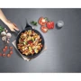 Сковорода Tefal XL Intense 20 см (C3840233): Кришка в комплекті нет