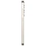 Смартфон Samsung Galaxy S23 8/256Gb Beige Approved Вітринний зразок: Виробник Samsung