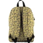 Рюкзак GoPack 117 GO-2 (GO18-117M-2): Тип Подростковый рюкзак