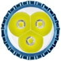 Ліхтар туристичний Ліхтар Olight Seeker 2 (2370.30.97): Тип ручний